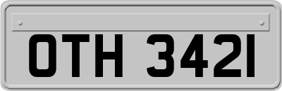 OTH3421