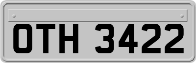 OTH3422