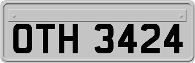 OTH3424