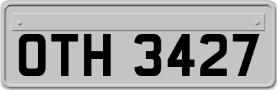 OTH3427