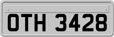 OTH3428