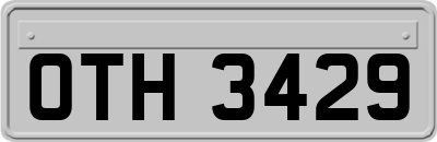 OTH3429