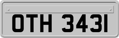 OTH3431