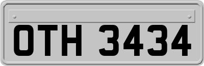 OTH3434