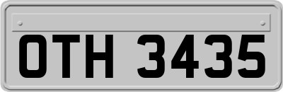 OTH3435