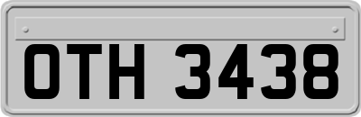 OTH3438