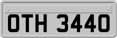 OTH3440