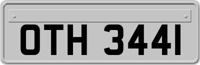 OTH3441