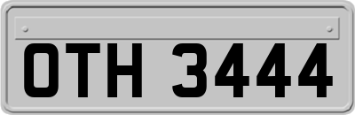 OTH3444