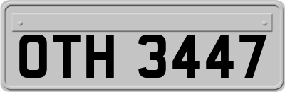 OTH3447