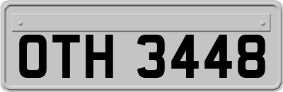 OTH3448