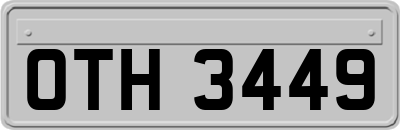 OTH3449