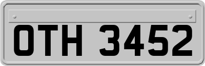 OTH3452