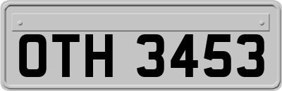 OTH3453