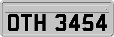 OTH3454