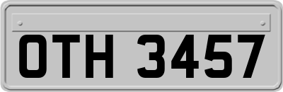 OTH3457