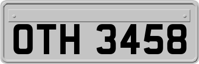OTH3458
