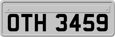 OTH3459