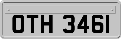 OTH3461
