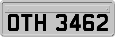 OTH3462