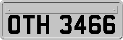 OTH3466