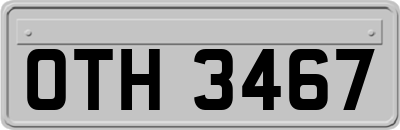 OTH3467