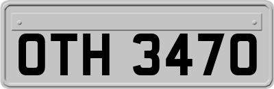 OTH3470