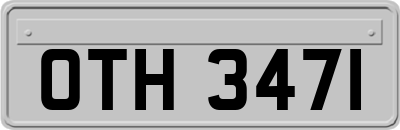 OTH3471