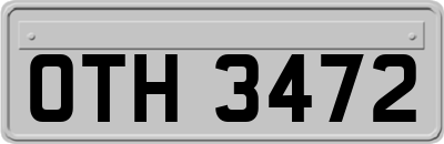 OTH3472