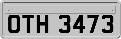 OTH3473