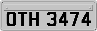 OTH3474