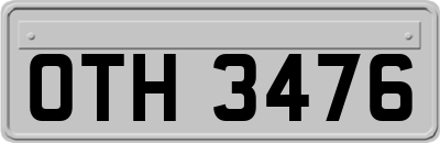 OTH3476
