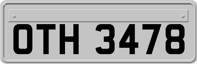 OTH3478