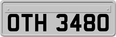 OTH3480