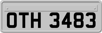 OTH3483