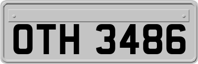 OTH3486