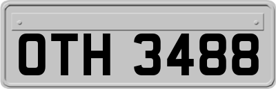 OTH3488
