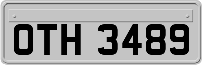 OTH3489
