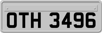 OTH3496