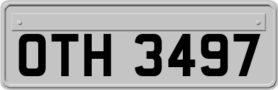 OTH3497