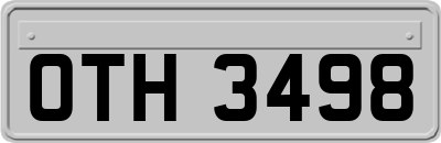 OTH3498