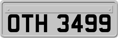 OTH3499