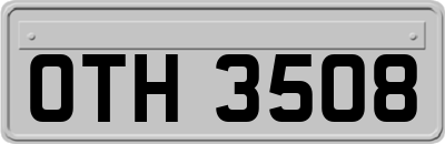 OTH3508