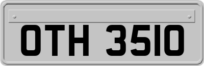 OTH3510