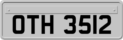 OTH3512