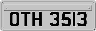 OTH3513