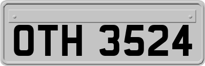 OTH3524