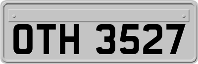 OTH3527