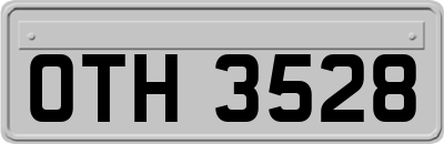 OTH3528