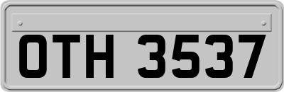 OTH3537